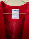 Mayoral Coat | 3 yrs (preloved) KindFolk