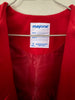 Mayoral Coat | 3 yrs (preloved) KindFolk