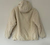 Zara Light Jacket | 11-12 yrs (preloved) KindFolk