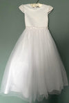 Celebrations Dress (deposit)