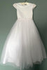 Celebrations Dress (deposit)