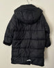 Zara Puffer Coat | 7 yrs (preloved) KindFolk