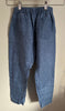 Soor Ploom Harem Trousers | 7 yrs (preloved) KindFolk