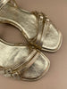 Zara Sandles | UK 30 (preloved) KindFolk