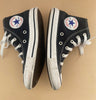 Converse | UK 12 / EU 30 (preloved / RRP €45-€51) KindFolk
