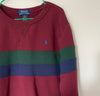 Polo Ralph Lauren | 7 yrs (preloved) KindFolk