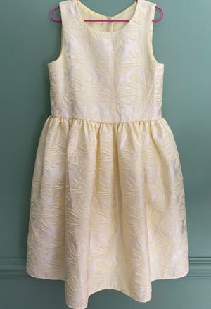 Dunnes Stores Dress | 9 yrs ( preloved) KindFolk
