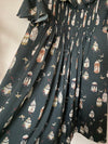 El Corte Ingles | 10 yrs recommended (preloved) KindFolk