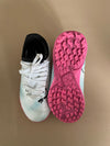 Puma Astro Trainers | UK 10 / EU 28 (preloved RRP €42-€59)