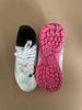 Puma Astro Trainers | UK 10 / EU 28 (preloved RRP €42-€59)