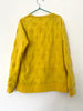 Boden Sweatshirt | 7-8 yrs (preloved) KindFolk