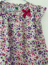 Benetton Dress | 7-8 yrs recommended (preloved) KindFolk