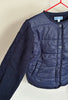 Jacadi Cardigan/Jacket | 4 yrs (small fitting brand / preloved) KindFolk