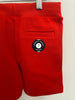 Jacadi Shorts | 8 yrs ( nwt / small fitting brand ) KindFolk