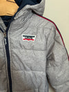Levi’s KindFolk