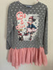 Mayoral Dress | 7 yrs (small fitting brand / preloved) KindFolk