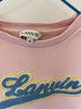 Lancing Sweatshirt | 4 yrs (preloved) KindFolk
