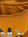 Mayoral Top | 8 yrs (preloved) KindFolk