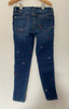 Gap Slim Fit Stretch Jeggings| 6 yrs (nwt) KindFolk