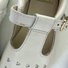 Clark’s | EU 25m ( preloved) KindFolk