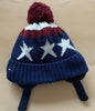 Tommy Hilfiger Hat | 6-12 mths ( 3+ mths recommended) preloved KindFolk