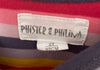 Boden + Phister + Philina | 2 yrs (preloved) KindFolk