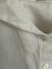 Little Cotton Clothes Blouse| KindFolk