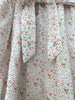 Little Larks Dress + Hairband | 3 yrs (nwt / RRP €89.50)