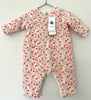 Petit Bateau | 6 mths (3 mths recommended) nwt KindFolk