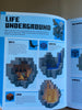 Minecraft for Beginners KindFolk