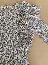 Konges Slojd Swimsuit | 3 mths (preloved / RRP €53) KindFolk