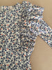 Konges Slojd Swimsuit | 3 mths (preloved / RRP €53) KindFolk