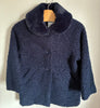 Mayoral Coat | 6 yrs (preloved) KindFolk