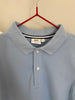 Cyrillus + Benetton Polo Shirts | 7-8 yrs recommended (preloved) KindFolk