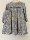 Confiture Dress | 2-3 yrs (preloved) KindFolk