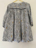 Confiture Dress | 2-3 yrs (preloved) KindFolk