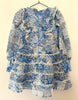 Bardot Junior Dress | 8 yrs (nwt /RRP €130) KindFolk