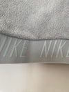 Nike KindFolk