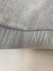 Nike KindFolk