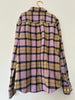 Boy’s Gant Shirt | 13-14 yrs (preloved) KindFolk