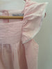 Dress KindFolk