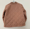 Liewood Jacket | 2 yrs (preloved) KindFolk
