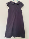 Patachou Dress | 12 yrs / small fit (preloved) KindFolk