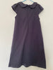 Patachou Dress | 12 yrs / small fit (preloved) KindFolk