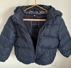 Tommy Hilfiger Jacket | 3 yrs (preloved) KindFolk