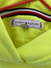 Tommy Hilfiger Hoodie | 5-6 yrs recommended (preloved) KindFolk