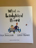 What the Ladybird Heard | Donaldson + Monks KindFolk