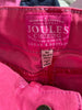 Joules Slim-fit Jeans | KindFolk