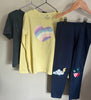 Boden/ H+M / Zara | KindFolk