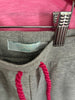 T-shirts x5 | Joggers x1 | 5 yrs (preloved) KindFolk